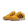 Унісекс кросівки Adidas Samba MN