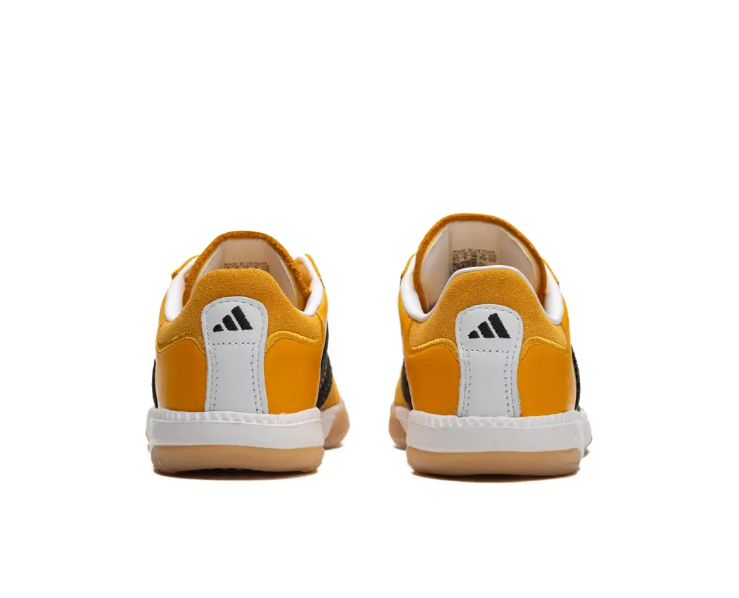 Унісекс кросівки Adidas Samba MN