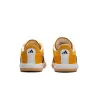 Унісекс кросівки Adidas Samba MN