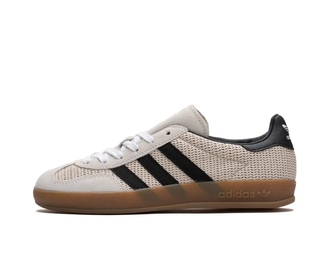 Чоловічі кросівки Adidas Gazelle Indoor
