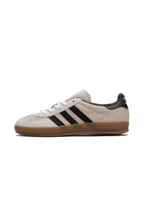 Adidas Gazelle Indoor 