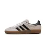 Adidas Gazelle Indoor 