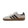 Чоловічі кросівки Adidas Gazelle Indoor