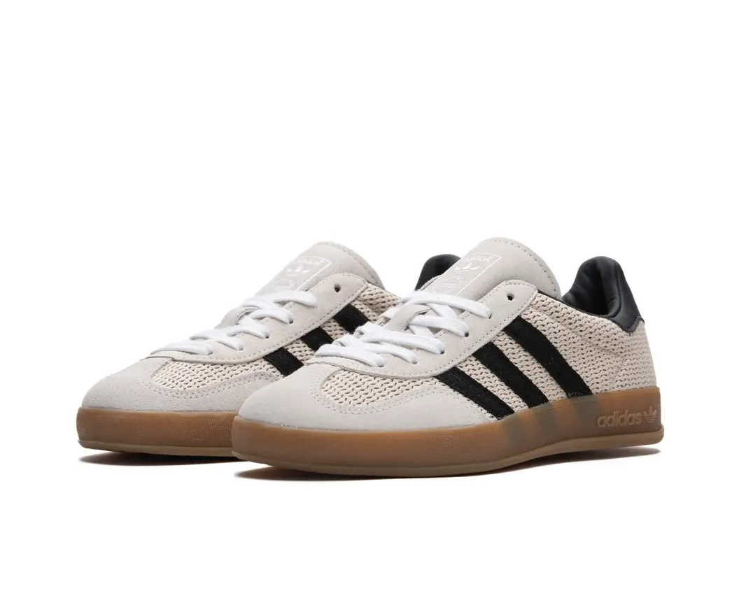 Чоловічі кросівки Adidas Gazelle Indoor