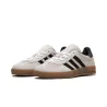 Чоловічі кросівки Adidas Gazelle Indoor