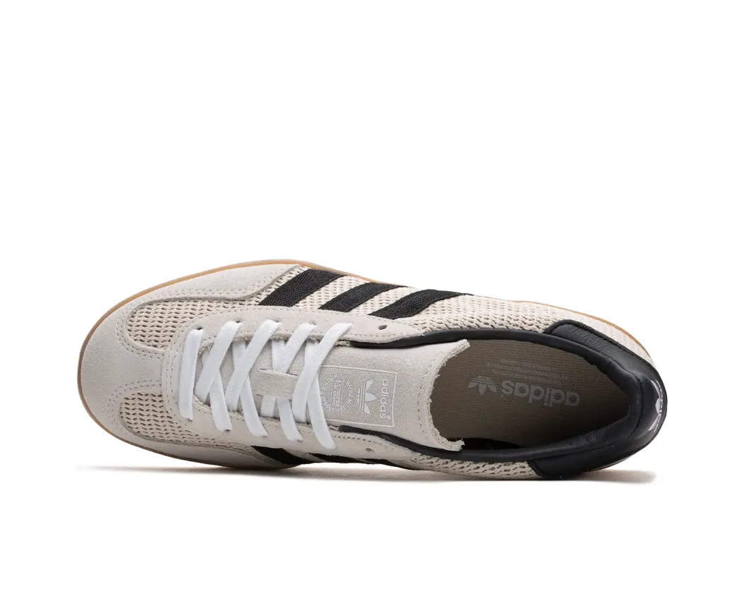 Чоловічі кросівки Adidas Gazelle Indoor