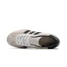 Чоловічі кросівки Adidas Gazelle Indoor