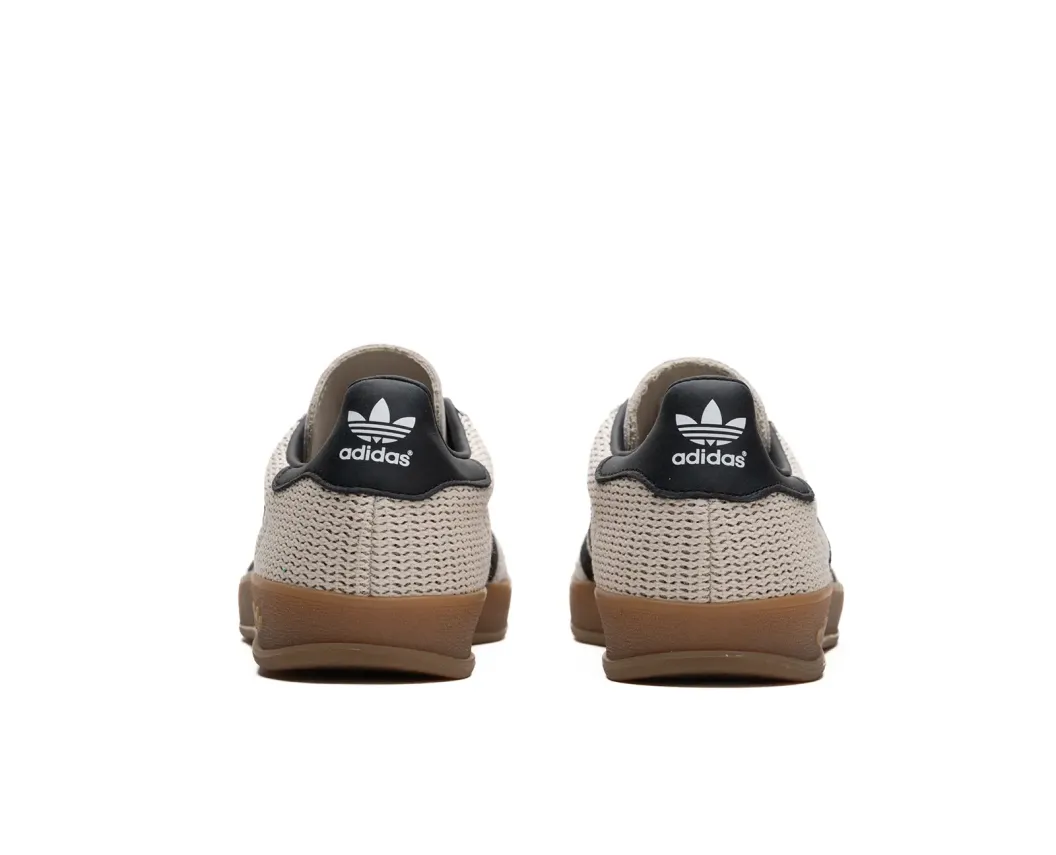 Чоловічі кросівки Adidas Gazelle Indoor
