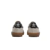 Чоловічі кросівки Adidas Gazelle Indoor