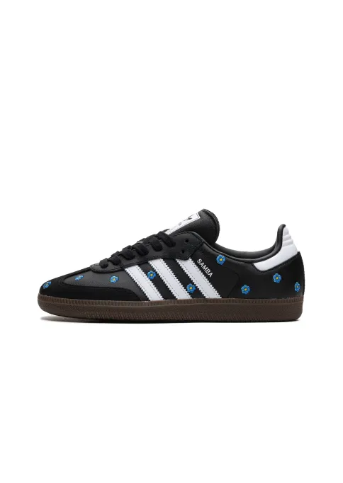 Adidas Samba OG W 