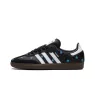 Adidas Samba OG W 