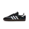 Жіночі кросіівки Adidas Samba OG W