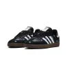 Жіночі кросіівки Adidas Samba OG W