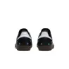 Жіночі кросіівки Adidas Samba OG W
