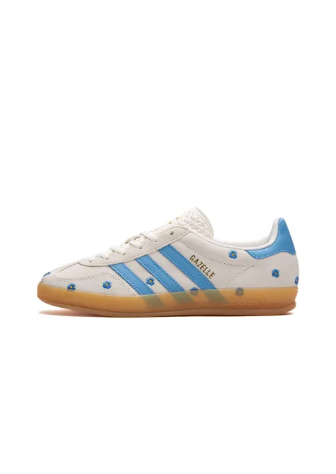 Adidas Gazelle Indoor W 