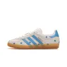 Adidas Gazelle Indoor W 