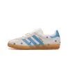 Жіночі кросівки Adidas Gazelle Indoor W