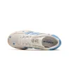 Жіночі кросівки Adidas Gazelle Indoor W
