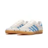 Жіночі кросівки Adidas Gazelle Indoor W