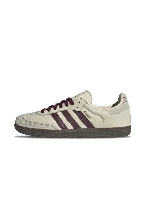 Adidas Samba OG W 