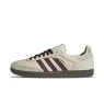 Adidas Samba OG W 