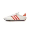 Жіночі кросівки Adidas Country OG W