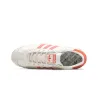 Жіночі кросівки Adidas Country OG W