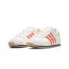 Жіночі кросівки Adidas Country OG W