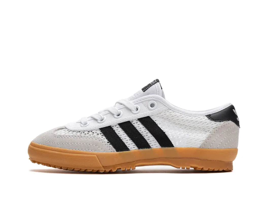 Жіночі кросівки Adidas Tischtennis W