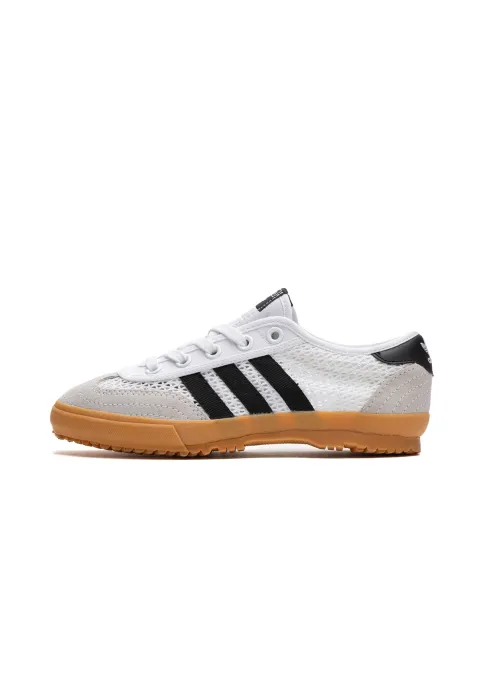 Adidas Tischtennis W 