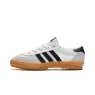 Adidas Tischtennis W 