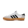 Жіночі кросівки Adidas Tischtennis W