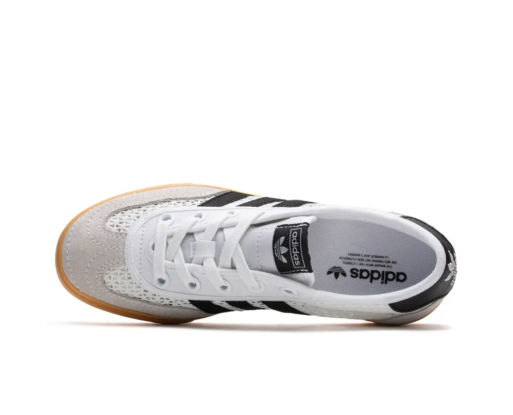 Жіночі кросівки Adidas Tischtennis W