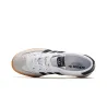 Жіночі кросівки Adidas Tischtennis W