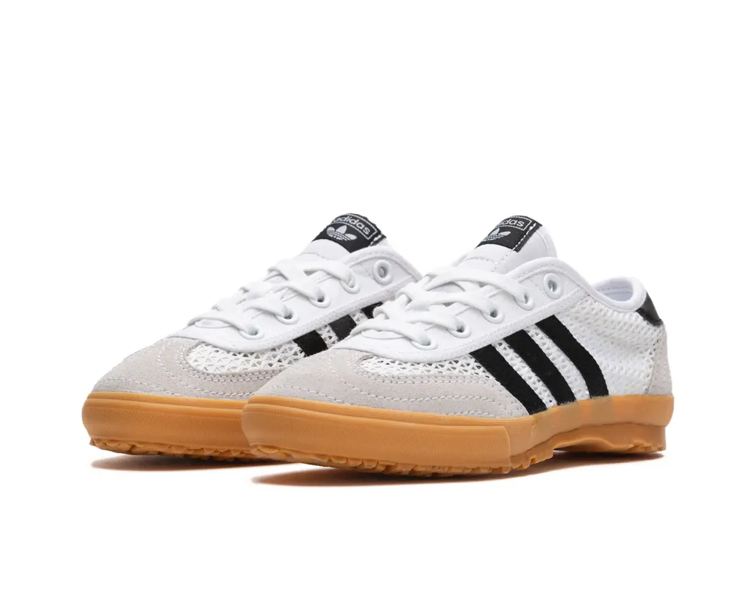 Жіночі кросівки Adidas Tischtennis W