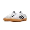 Жіночі кросівки Adidas Tischtennis W
