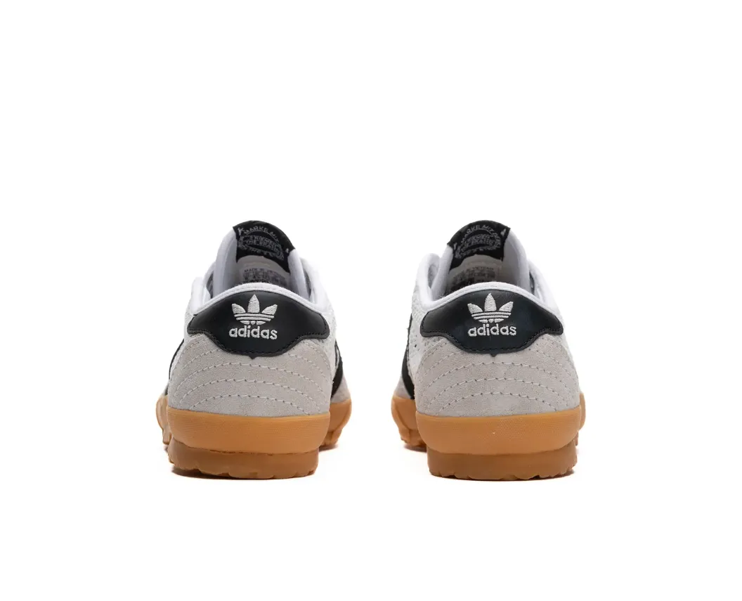 Жіночі кросівки Adidas Tischtennis W