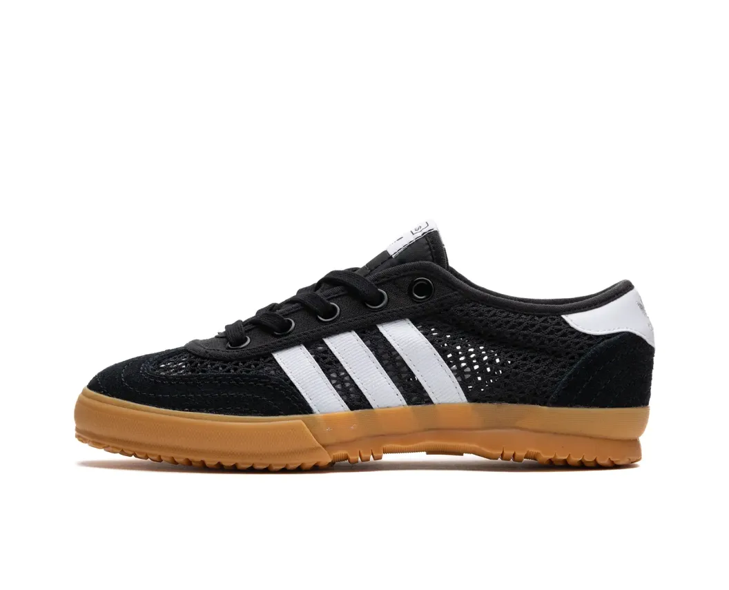 Жіночі кросівки Adidas Tischtennis W