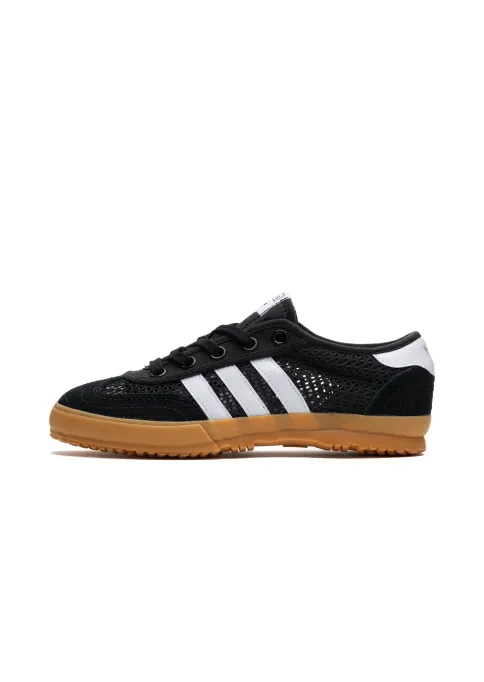 Adidas Tischtennis W 