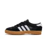 Adidas Tischtennis W 
