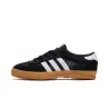 Жіночі кросівки Adidas Tischtennis W