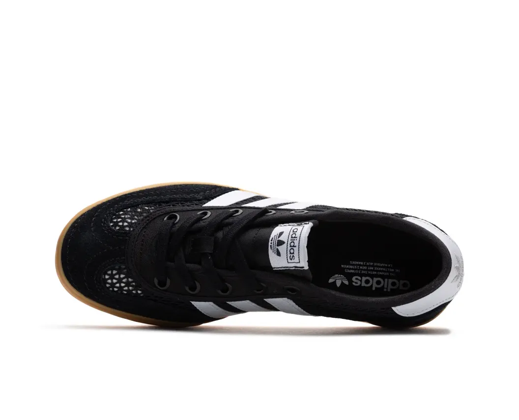 Жіночі кросівки Adidas Tischtennis W