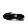 Жіночі кросівки Adidas Tischtennis W