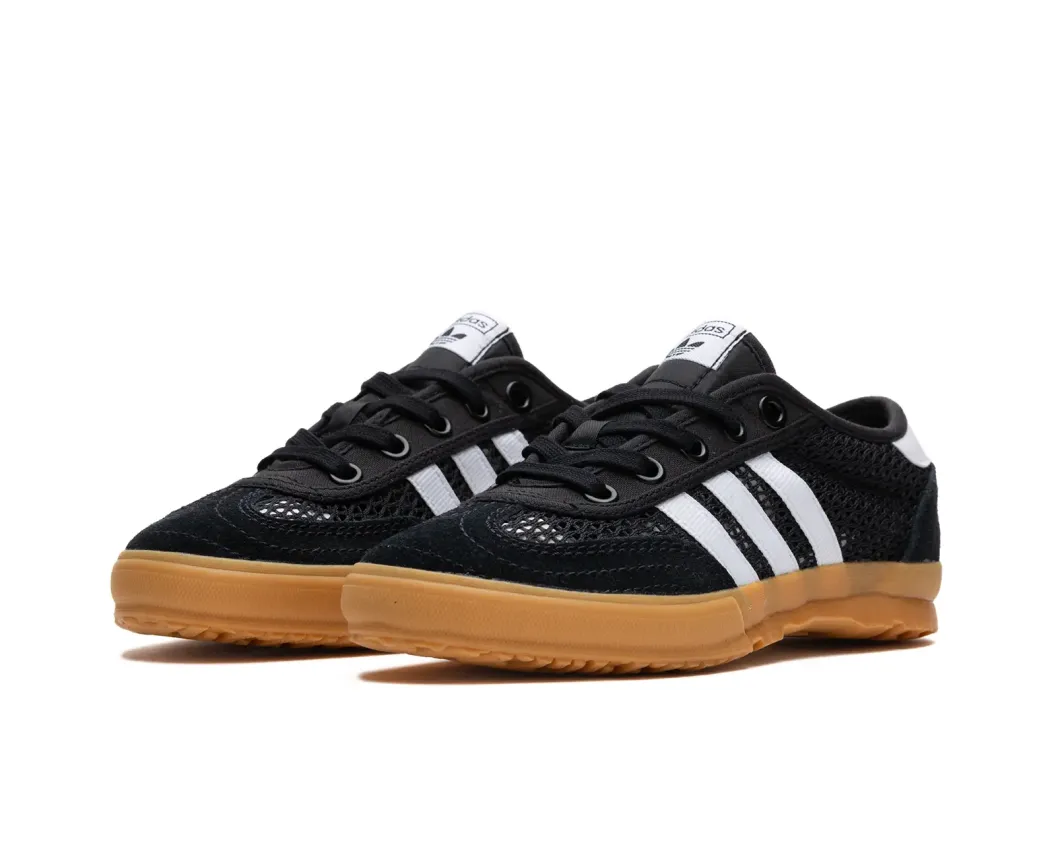 Жіночі кросівки Adidas Tischtennis W