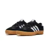 Жіночі кросівки Adidas Tischtennis W