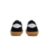 Жіночі кросівки Adidas Tischtennis W