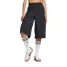 Жіночі шорти Adidas Adilenium Season 2 3-Stripes Capri Shorts W