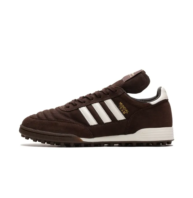 Adidas Mundial Team 