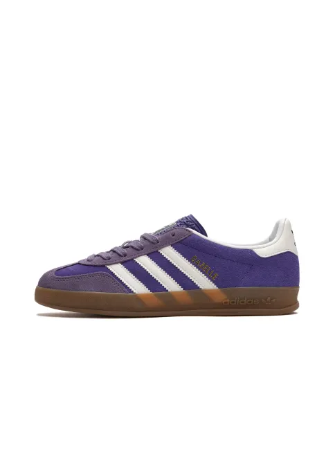 Adidas Gazelle Indoor 