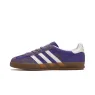 Adidas Gazelle Indoor 